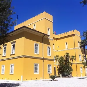 Graziani Vakantieboerderij